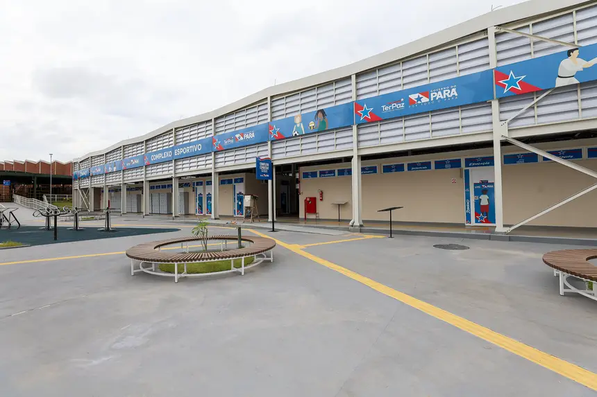  <div class='credito_fotos'>Foto: Bruno Cruz / Ag. Pará &nbsp;&nbsp;|&nbsp;&nbsp; <a href='/midias/2025/originais/20251223110505-GF00025942-F00480326.jpg' download><i class='fa-solid fa-download'></i> Download</a></div>