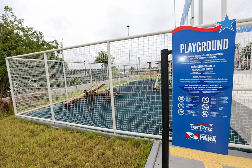  <div class='credito_fotos'>Foto: Bruno Cruz / Ag. Pará &nbsp;&nbsp;|&nbsp;&nbsp; <a href='/midias/2025/originais/20251223110508-GF00025942-F00480327.jpg' download><i class='fa-solid fa-download'></i> Download</a></div>