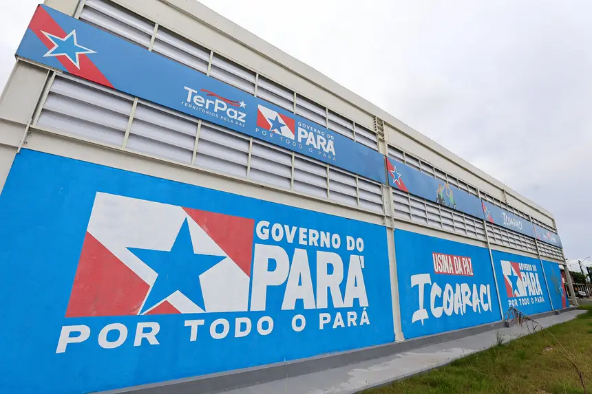  <div class='credito_fotos'>Foto: Bruno Cruz / Ag. Pará &nbsp;&nbsp;|&nbsp;&nbsp; <a href='/midias/2025/originais/20251223110519-GF00025942-F00480331.jpg' download><i class='fa-solid fa-download'></i> Download</a></div>