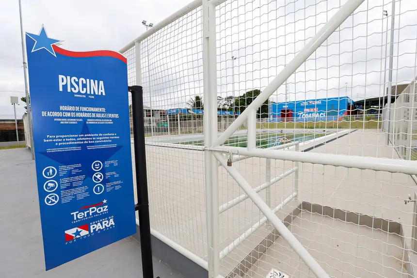  <div class='credito_fotos'>Foto: Bruno Cruz / Ag. Pará &nbsp;&nbsp;|&nbsp;&nbsp; <a href='/midias/2025/originais/20251223110524-GF00025942-F00480333.jpg' download><i class='fa-solid fa-download'></i> Download</a></div>