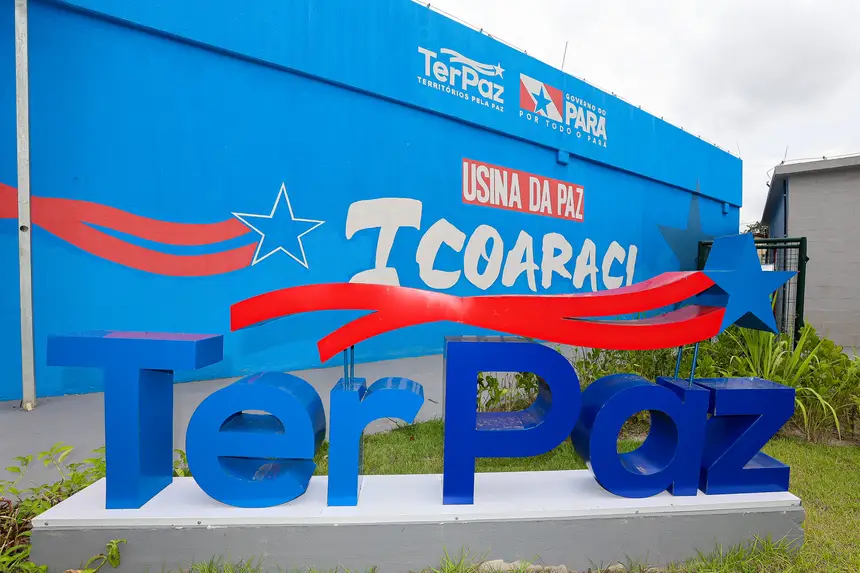  <div class='credito_fotos'>Foto: Bruno Cruz / Ag. Pará &nbsp;&nbsp;|&nbsp;&nbsp; <a href='/midias/2025/originais/20251223110530-GF00025942-F00480336.jpg' download><i class='fa-solid fa-download'></i> Download</a></div>