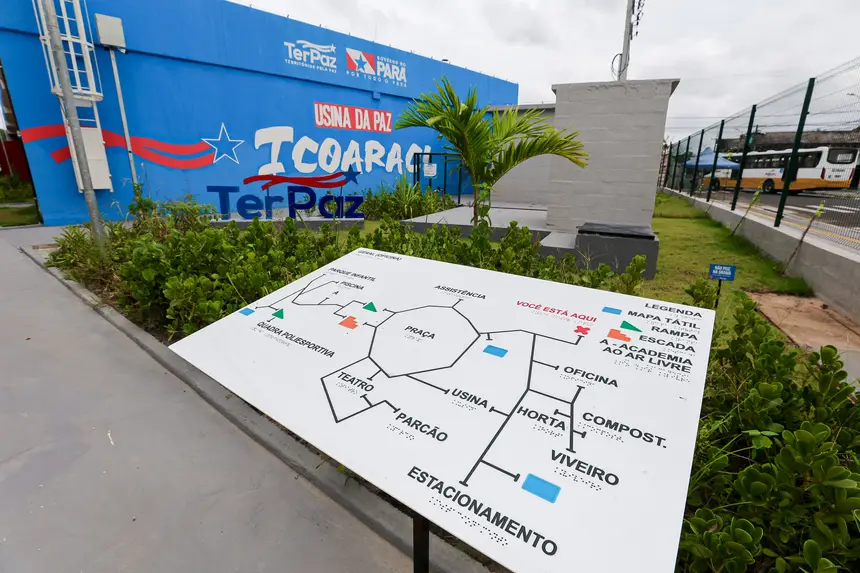  <div class='credito_fotos'>Foto: Bruno Cruz / Ag. Pará &nbsp;&nbsp;|&nbsp;&nbsp; <a href='/midias/2025/originais/20251223110532-GF00025942-F00480337.jpg' download><i class='fa-solid fa-download'></i> Download</a></div>