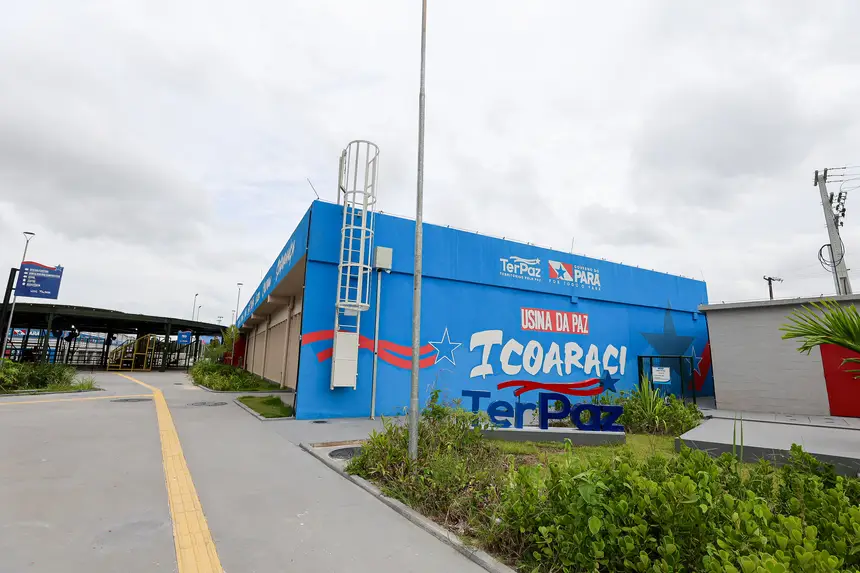  <div class='credito_fotos'>Foto: Bruno Cruz / Ag. Pará &nbsp;&nbsp;|&nbsp;&nbsp; <a href='/midias/2025/originais/20251223110537-GF00025942-F00480338.jpg' download><i class='fa-solid fa-download'></i> Download</a></div>