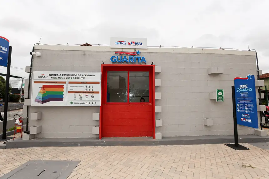  <div class='credito_fotos'>Foto: Bruno Cruz / Ag. Pará &nbsp;&nbsp;|&nbsp;&nbsp; <a href='/midias/2025/originais/20251223110550-GF00025942-F00480342.jpg' download><i class='fa-solid fa-download'></i> Download</a></div>