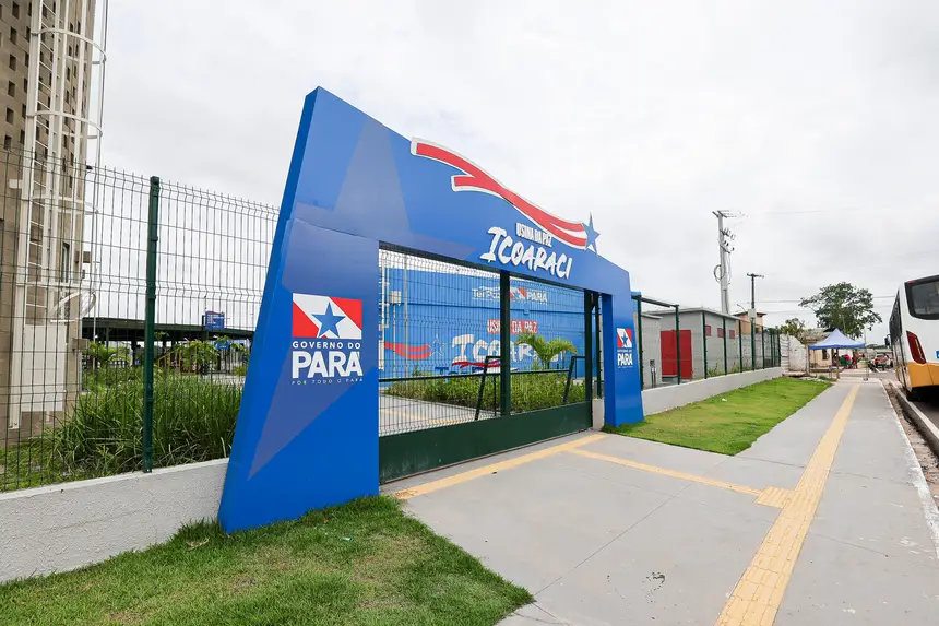  <div class='credito_fotos'>Foto: Bruno Cruz / Ag. Pará &nbsp;&nbsp;|&nbsp;&nbsp; <a href='/midias/2025/originais/20251223110554-GF00025942-F00480344.jpg' download><i class='fa-solid fa-download'></i> Download</a></div>