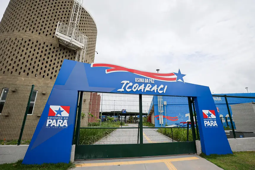  <div class='credito_fotos'>Foto: Bruno Cruz / Ag. Pará &nbsp;&nbsp;|&nbsp;&nbsp; <a href='/midias/2025/originais/20251223110555-GF00025942-F00480345.jpg' download><i class='fa-solid fa-download'></i> Download</a></div>