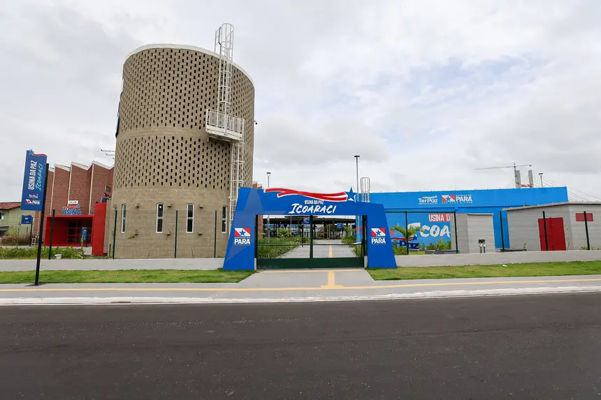  <div class='credito_fotos'>Foto: Bruno Cruz / Ag. Pará &nbsp;&nbsp;|&nbsp;&nbsp; <a href='/midias/2025/originais/20251223110559-GF00025942-F00480347.jpg' download><i class='fa-solid fa-download'></i> Download</a></div>