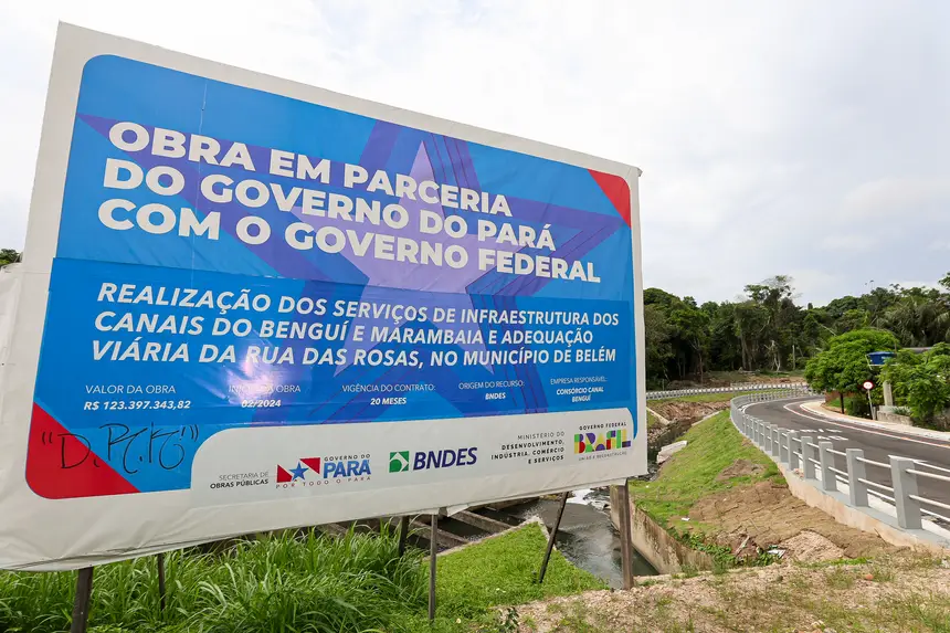  <div class='credito_fotos'>Foto: Bruno Cruz / Ag. Pará &nbsp;&nbsp;|&nbsp;&nbsp; <a href='/midias/2025/originais/20251223110935-GF00025943-F00480349.jpg' download><i class='fa-solid fa-download'></i> Download</a></div>