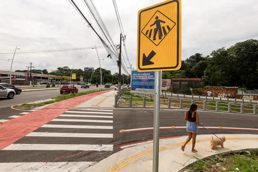  <div class='credito_fotos'>Foto: Bruno Cruz / Ag. Pará &nbsp;&nbsp;|&nbsp;&nbsp; <a href='/midias/2025/originais/20251223110940-GF00025943-F00480352.jpg' download><i class='fa-solid fa-download'></i> Download</a></div>