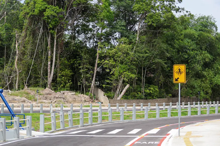  <div class='credito_fotos'>Foto: Bruno Cruz / Ag. Pará &nbsp;&nbsp;|&nbsp;&nbsp; <a href='/midias/2025/originais/20251223110945-GF00025943-F00480355.jpg' download><i class='fa-solid fa-download'></i> Download</a></div>