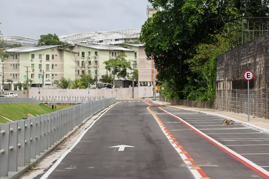  <div class='credito_fotos'>Foto: Bruno Cruz / Ag. Pará &nbsp;&nbsp;|&nbsp;&nbsp; <a href='/midias/2025/originais/20251223110946-GF00025943-F00480356.jpg' download><i class='fa-solid fa-download'></i> Download</a></div>