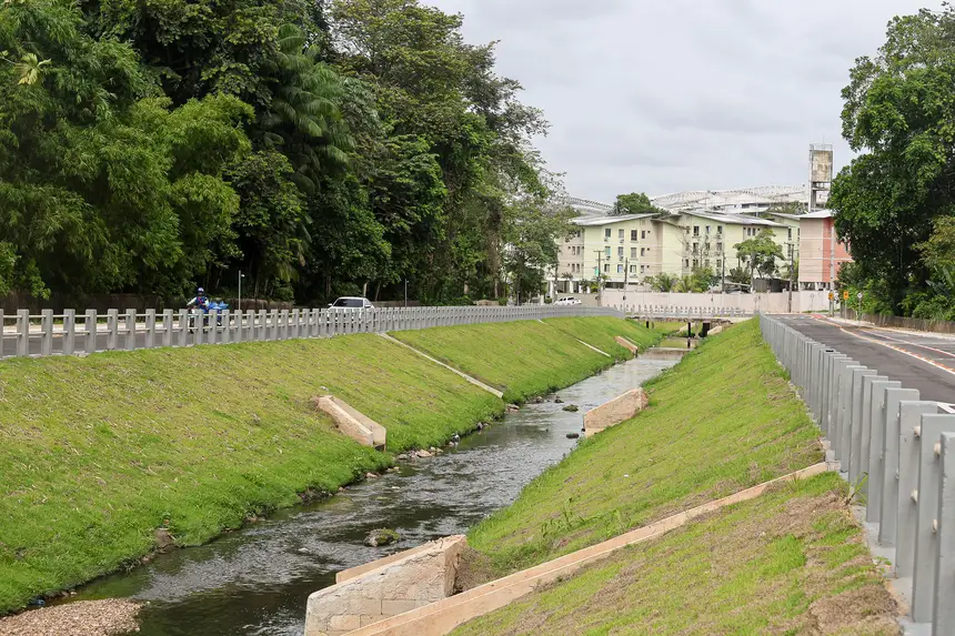  <div class='credito_fotos'>Foto: Bruno Cruz / Ag. Pará &nbsp;&nbsp;|&nbsp;&nbsp; <a href='/midias/2025/originais/20251223110948-GF00025943-F00480357.jpg' download><i class='fa-solid fa-download'></i> Download</a></div>