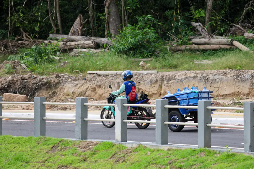  <div class='credito_fotos'>Foto: Bruno Cruz / Ag. Pará &nbsp;&nbsp;|&nbsp;&nbsp; <a href='/midias/2025/originais/20251223110950-GF00025943-F00480358.jpg' download><i class='fa-solid fa-download'></i> Download</a></div>
