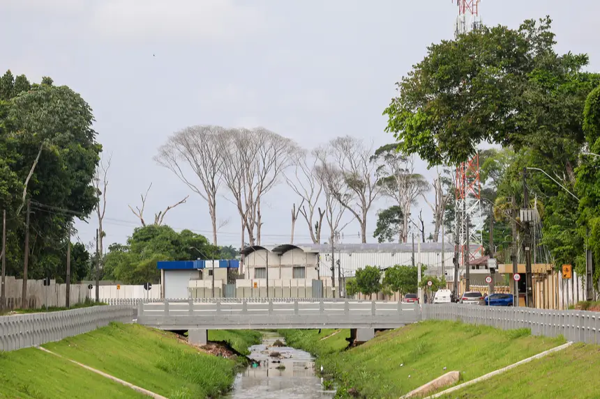  <div class='credito_fotos'>Foto: Bruno Cruz / Ag. Pará &nbsp;&nbsp;|&nbsp;&nbsp; <a href='/midias/2025/originais/20251223110953-GF00025943-F00480360.jpg' download><i class='fa-solid fa-download'></i> Download</a></div>