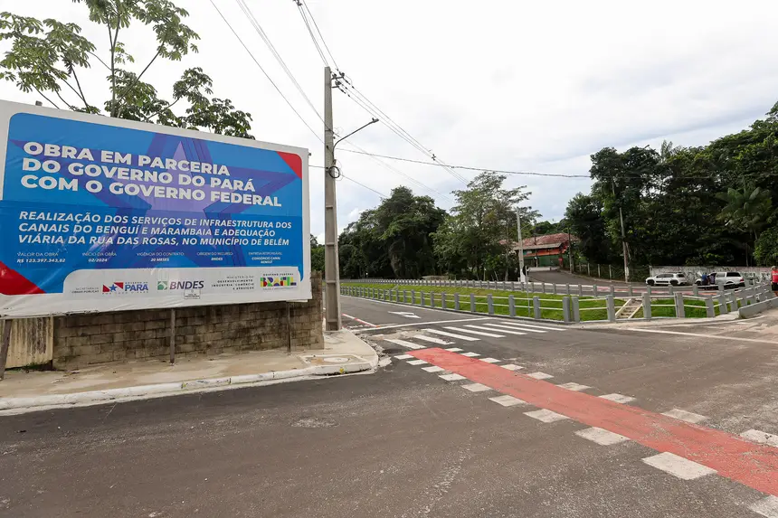  <div class='credito_fotos'>Foto: Bruno Cruz / Ag. Pará &nbsp;&nbsp;|&nbsp;&nbsp; <a href='/midias/2025/originais/20251223110957-GF00025943-F00480363.jpg' download><i class='fa-solid fa-download'></i> Download</a></div>