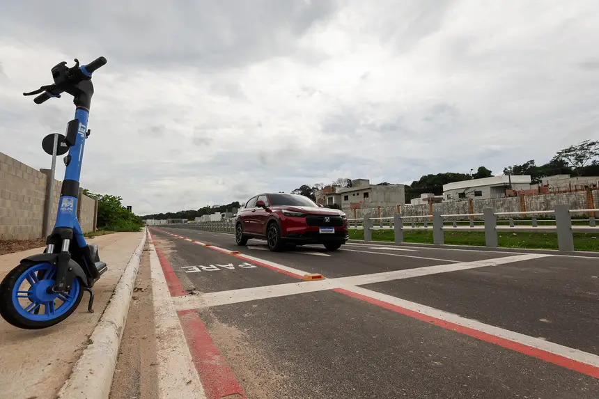  <div class='credito_fotos'>Foto: Bruno Cruz / Ag. Pará &nbsp;&nbsp;|&nbsp;&nbsp; <a href='/midias/2025/originais/20251223111001-GF00025943-F00480365.jpg' download><i class='fa-solid fa-download'></i> Download</a></div>