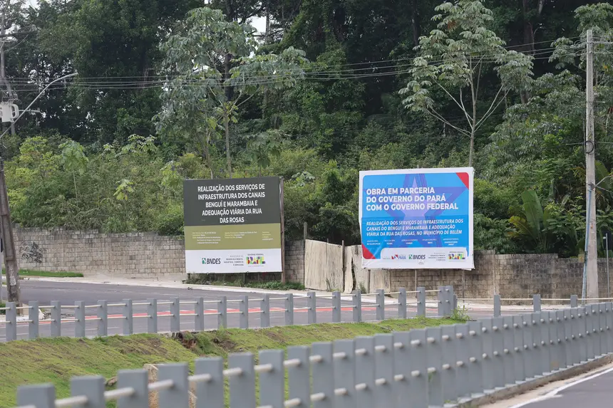  <div class='credito_fotos'>Foto: Bruno Cruz / Ag. Pará &nbsp;&nbsp;|&nbsp;&nbsp; <a href='/midias/2025/originais/20251223111007-GF00025943-F00480369.jpg' download><i class='fa-solid fa-download'></i> Download</a></div>