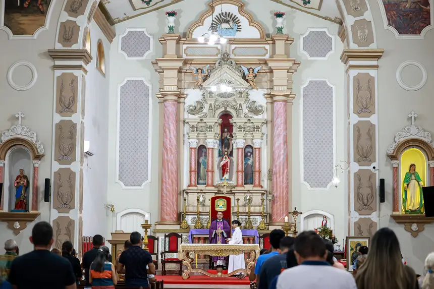  <div class='credito_fotos'>Foto: Marcelo Lelis / Ag. Pará &nbsp;&nbsp;|&nbsp;&nbsp; <a href='/midias/2025/originais/20251223111551-GF00025944-F00480374.jpg' download><i class='fa-solid fa-download'></i> Download</a></div>