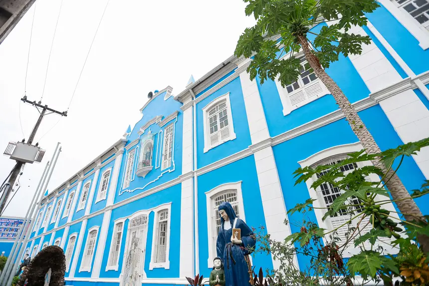  <div class='credito_fotos'>Foto: Marcelo Lelis / Ag. Pará &nbsp;&nbsp;|&nbsp;&nbsp; <a href='/midias/2025/originais/20251223111603-GF00025944-F00480380.jpg' download><i class='fa-solid fa-download'></i> Download</a></div>