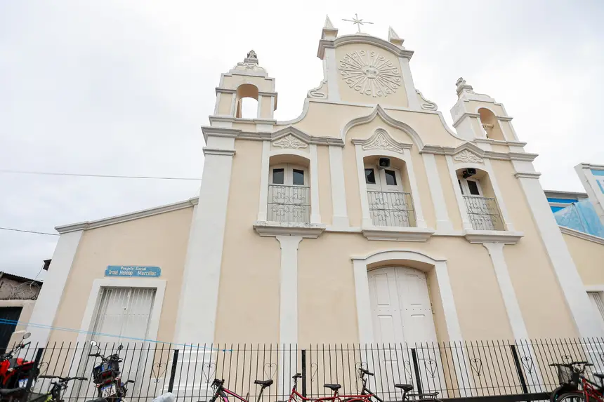  <div class='credito_fotos'>Foto: Marcelo Lelis / Ag. Pará &nbsp;&nbsp;|&nbsp;&nbsp; <a href='/midias/2025/originais/20251223111608-GF00025944-F00480383.jpg' download><i class='fa-solid fa-download'></i> Download</a></div>