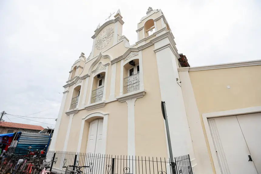  <div class='credito_fotos'>Foto: Marcelo Lelis / Ag. Pará &nbsp;&nbsp;|&nbsp;&nbsp; <a href='/midias/2025/originais/20251223111610-GF00025944-F00480384.jpg' download><i class='fa-solid fa-download'></i> Download</a></div>