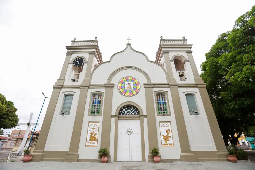  <div class='credito_fotos'>Foto: Marcelo Lelis / Ag. Pará &nbsp;&nbsp;|&nbsp;&nbsp; <a href='/midias/2025/originais/20251223111620-GF00025944-F00480389.jpg' download><i class='fa-solid fa-download'></i> Download</a></div>