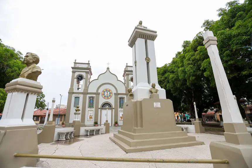  <div class='credito_fotos'>Foto: Marcelo Lelis / Ag. Pará &nbsp;&nbsp;|&nbsp;&nbsp; <a href='/midias/2025/originais/20251223111621-GF00025944-F00480390.jpg' download><i class='fa-solid fa-download'></i> Download</a></div>