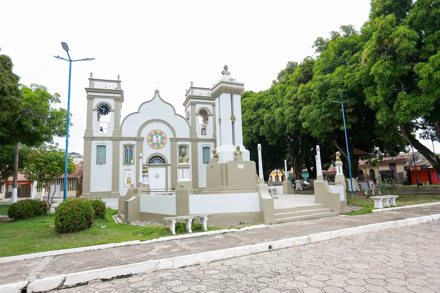  <div class='credito_fotos'>Foto: Marcelo Lelis / Ag. Pará &nbsp;&nbsp;|&nbsp;&nbsp; <a href='/midias/2025/originais/20251223111625-GF00025944-F00480392.jpg' download><i class='fa-solid fa-download'></i> Download</a></div>