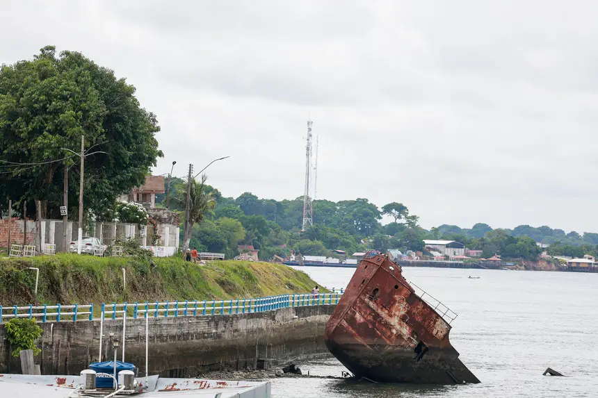  <div class='credito_fotos'>Foto: Marcelo Lelis / Ag. Pará &nbsp;&nbsp;|&nbsp;&nbsp; <a href='/midias/2025/originais/20251223111627-GF00025944-F00480393.jpg' download><i class='fa-solid fa-download'></i> Download</a></div>