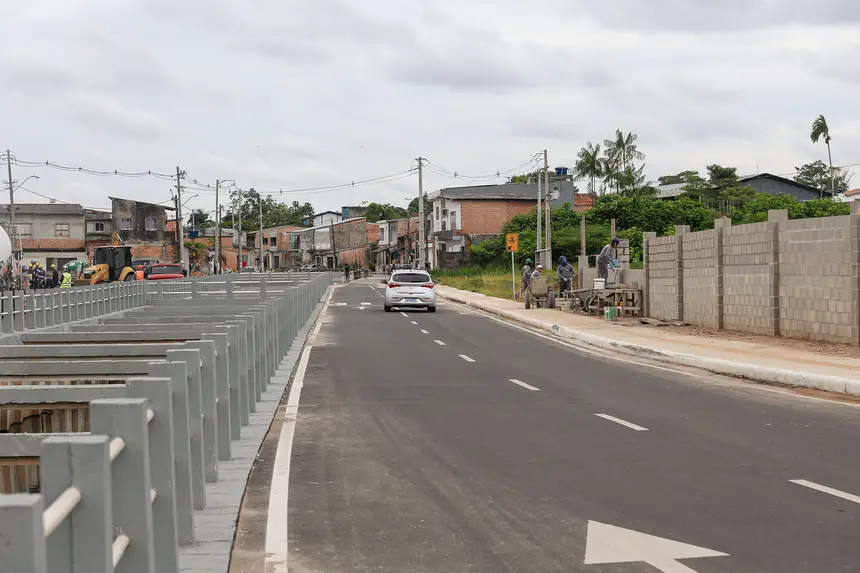  <div class='credito_fotos'>Foto: Bruno Cruz / Ag. Pará &nbsp;&nbsp;|&nbsp;&nbsp; <a href='/midias/2025/originais/20251223112228-GF00025945-F00480397.jpg' download><i class='fa-solid fa-download'></i> Download</a></div>