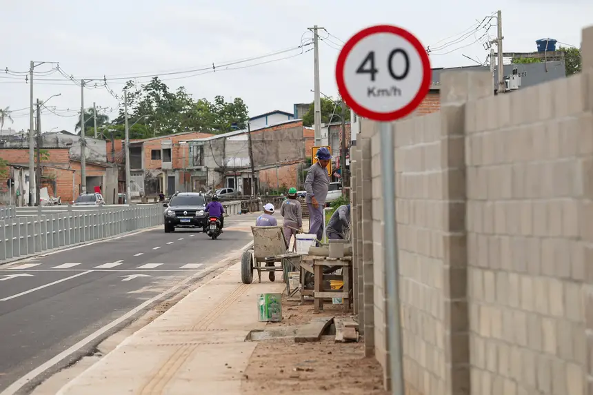  <div class='credito_fotos'>Foto: Bruno Cruz / Ag. Pará &nbsp;&nbsp;|&nbsp;&nbsp; <a href='/midias/2025/originais/20251223112230-GF00025945-F00480398.jpg' download><i class='fa-solid fa-download'></i> Download</a></div>