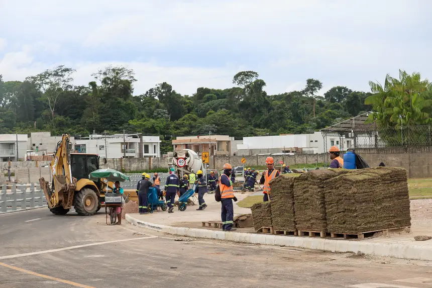  <div class='credito_fotos'>Foto: Bruno Cruz / Ag. Pará &nbsp;&nbsp;|&nbsp;&nbsp; <a href='/midias/2025/originais/20251223112232-GF00025945-F00480399.jpg' download><i class='fa-solid fa-download'></i> Download</a></div>