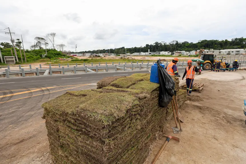  <div class='credito_fotos'>Foto: Bruno Cruz / Ag. Pará &nbsp;&nbsp;|&nbsp;&nbsp; <a href='/midias/2025/originais/20251223112233-GF00025945-F00480400.jpg' download><i class='fa-solid fa-download'></i> Download</a></div>