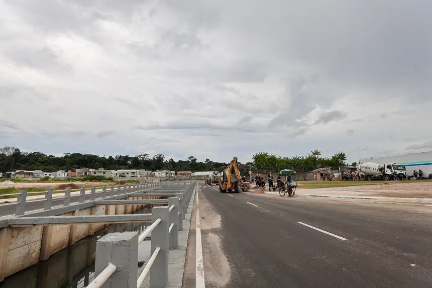  <div class='credito_fotos'>Foto: Bruno Cruz / Ag. Pará &nbsp;&nbsp;|&nbsp;&nbsp; <a href='/midias/2025/originais/20251223112235-GF00025945-F00480401.jpg' download><i class='fa-solid fa-download'></i> Download</a></div>