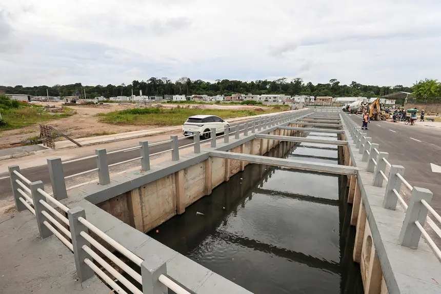  <div class='credito_fotos'>Foto: Bruno Cruz / Ag. Pará &nbsp;&nbsp;|&nbsp;&nbsp; <a href='/midias/2025/originais/20251223112238-GF00025945-F00480403.jpg' download><i class='fa-solid fa-download'></i> Download</a></div>