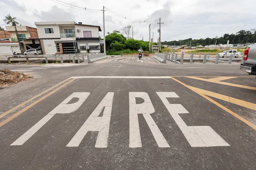  <div class='credito_fotos'>Foto: Bruno Cruz / Ag. Pará &nbsp;&nbsp;|&nbsp;&nbsp; <a href='/midias/2025/originais/20251223112239-GF00025945-F00480404.jpg' download><i class='fa-solid fa-download'></i> Download</a></div>