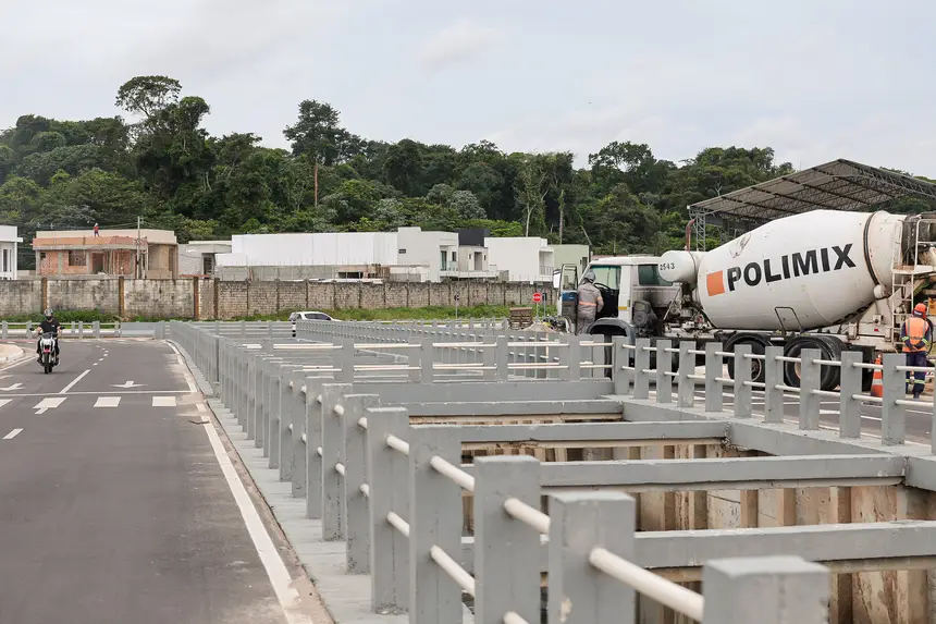  <div class='credito_fotos'>Foto: Bruno Cruz / Ag. Pará &nbsp;&nbsp;|&nbsp;&nbsp; <a href='/midias/2025/originais/20251223112242-GF00025945-F00480406.jpg' download><i class='fa-solid fa-download'></i> Download</a></div>