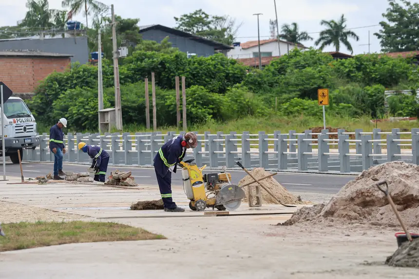  <div class='credito_fotos'>Foto: Bruno Cruz / Ag. Pará &nbsp;&nbsp;|&nbsp;&nbsp; <a href='/midias/2025/originais/20251223112244-GF00025945-F00480407.jpg' download><i class='fa-solid fa-download'></i> Download</a></div>