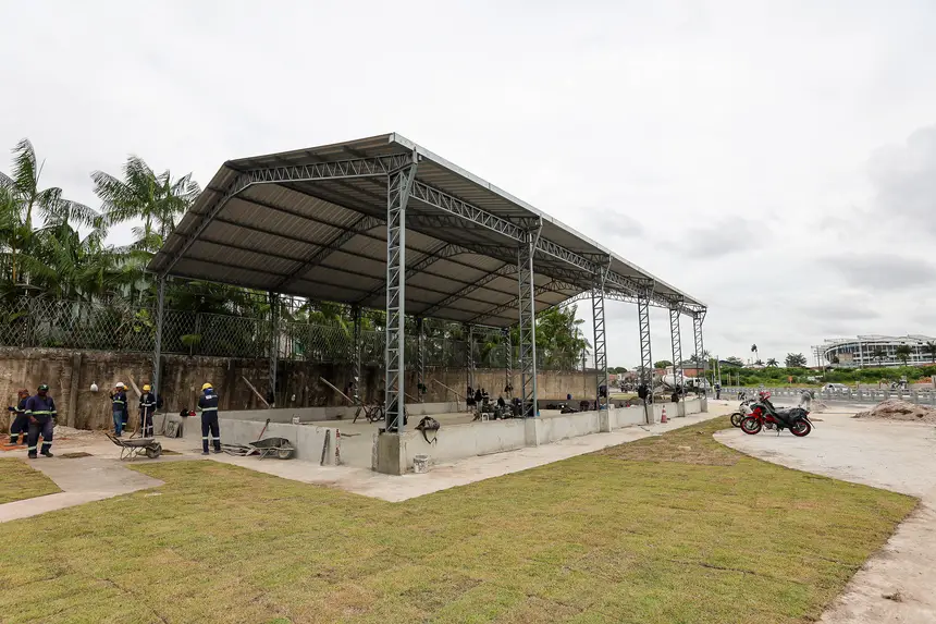  <div class='credito_fotos'>Foto: Bruno Cruz / Ag. Pará &nbsp;&nbsp;|&nbsp;&nbsp; <a href='/midias/2025/originais/20251223112247-GF00025945-F00480409.jpg' download><i class='fa-solid fa-download'></i> Download</a></div>