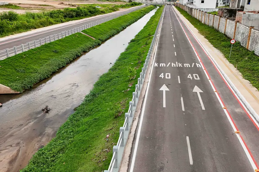  <div class='credito_fotos'>Foto: João Caio / Ag. Pará &nbsp;&nbsp;|&nbsp;&nbsp; <a href='/midias/2025/originais/20251223113225-GF00025947-F00480416.jpg' download><i class='fa-solid fa-download'></i> Download</a></div>