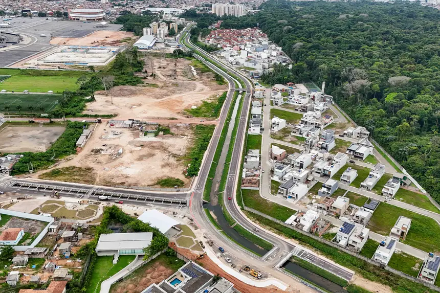  <div class='credito_fotos'>Foto: João Caio / Ag. Pará &nbsp;&nbsp;|&nbsp;&nbsp; <a href='/midias/2025/originais/20251223113238-GF00025947-F00480420.jpg' download><i class='fa-solid fa-download'></i> Download</a></div>