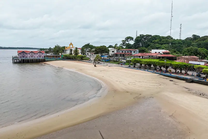  <div class='credito_fotos'>Foto: Augusto Miranda / Ag. Pará &nbsp;&nbsp;|&nbsp;&nbsp; <a href='/midias/2025/originais/20251223113854-GF00025948-F00480422.jpg' download><i class='fa-solid fa-download'></i> Download</a></div>