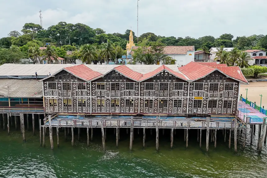  <div class='credito_fotos'>Foto: Augusto Miranda / Ag. Pará &nbsp;&nbsp;|&nbsp;&nbsp; <a href='/midias/2025/originais/20251223113855-GF00025948-F00480423.jpg' download><i class='fa-solid fa-download'></i> Download</a></div>