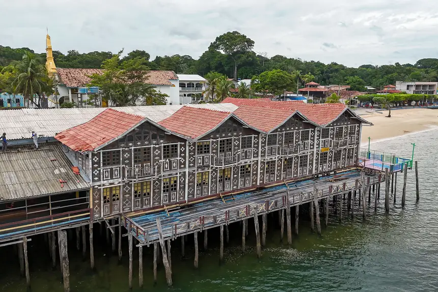  <div class='credito_fotos'>Foto: Augusto Miranda / Ag. Pará &nbsp;&nbsp;|&nbsp;&nbsp; <a href='/midias/2025/originais/20251223113857-GF00025948-F00480424.jpg' download><i class='fa-solid fa-download'></i> Download</a></div>