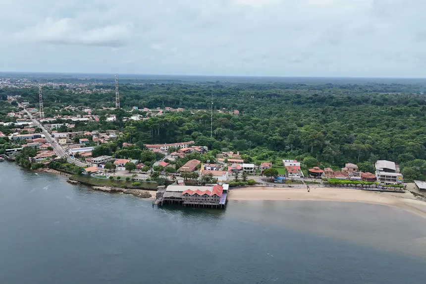  <div class='credito_fotos'>Foto: Augusto Miranda / Ag. Pará &nbsp;&nbsp;|&nbsp;&nbsp; <a href='/midias/2025/originais/20251223113859-GF00025948-F00480425.jpg' download><i class='fa-solid fa-download'></i> Download</a></div>