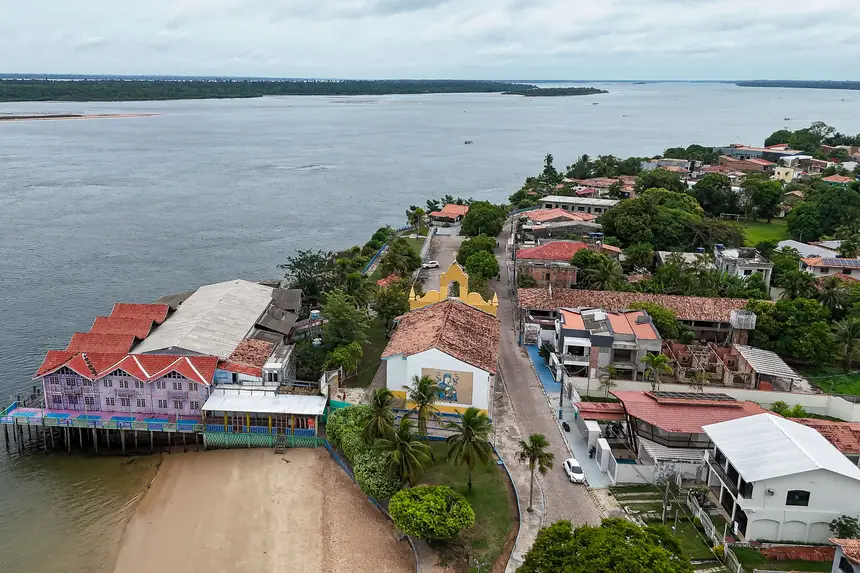  <div class='credito_fotos'>Foto: Augusto Miranda / Ag. Pará &nbsp;&nbsp;|&nbsp;&nbsp; <a href='/midias/2025/originais/20251223113905-GF00025948-F00480428.jpg' download><i class='fa-solid fa-download'></i> Download</a></div>