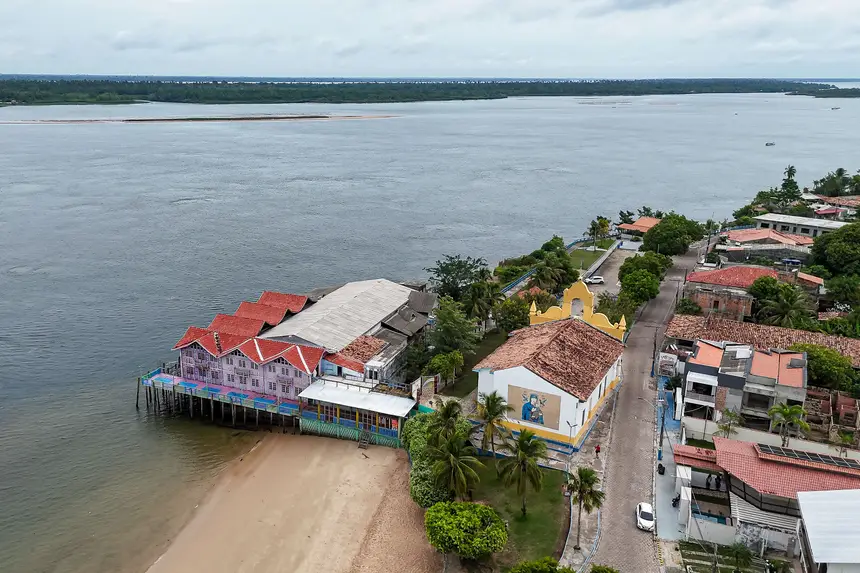  <div class='credito_fotos'>Foto: Augusto Miranda / Ag. Pará &nbsp;&nbsp;|&nbsp;&nbsp; <a href='/midias/2025/originais/20251223113906-GF00025948-F00480429.jpg' download><i class='fa-solid fa-download'></i> Download</a></div>