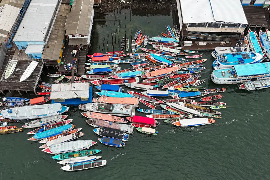  <div class='credito_fotos'>Foto: Augusto Miranda / Ag. Pará &nbsp;&nbsp;|&nbsp;&nbsp; <a href='/midias/2025/originais/20251223114213-GF00025949-F00480436.jpg' download><i class='fa-solid fa-download'></i> Download</a></div>