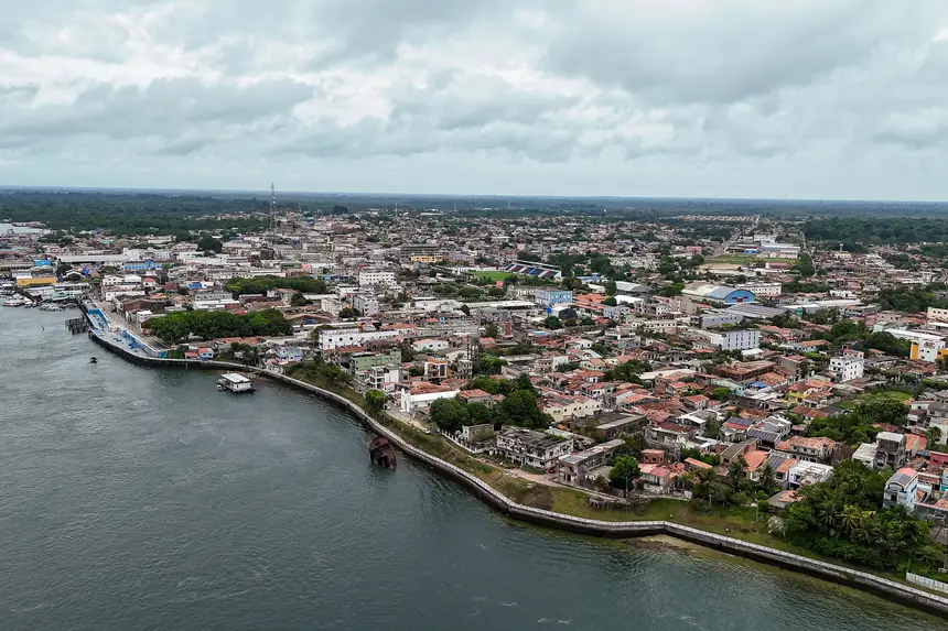  <div class='credito_fotos'>Foto: Augusto Miranda / Ag. Pará &nbsp;&nbsp;|&nbsp;&nbsp; <a href='/midias/2025/originais/20251223114215-GF00025949-F00480437.jpg' download><i class='fa-solid fa-download'></i> Download</a></div>