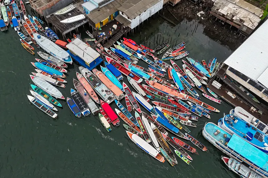  <div class='credito_fotos'>Foto: Augusto Miranda / Ag. Pará &nbsp;&nbsp;|&nbsp;&nbsp; <a href='/midias/2025/originais/20251223114217-GF00025949-F00480438.jpg' download><i class='fa-solid fa-download'></i> Download</a></div>